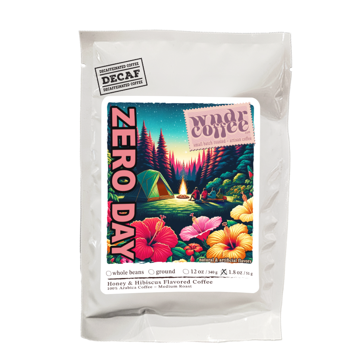 zero-day-decaf-1.8oz-Bags