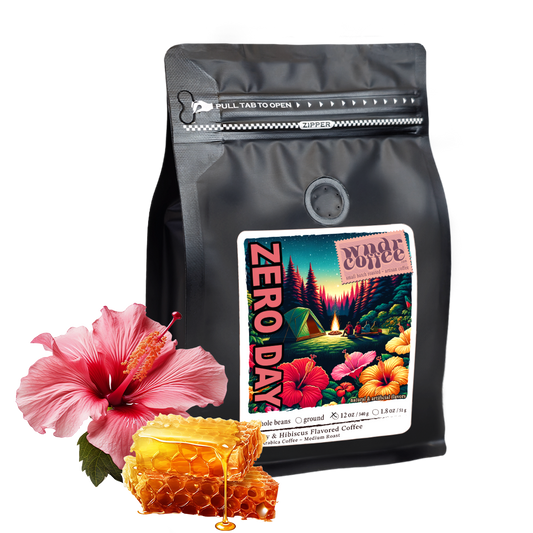 zero-day-decaf-12oz-Bag-flowers_honey