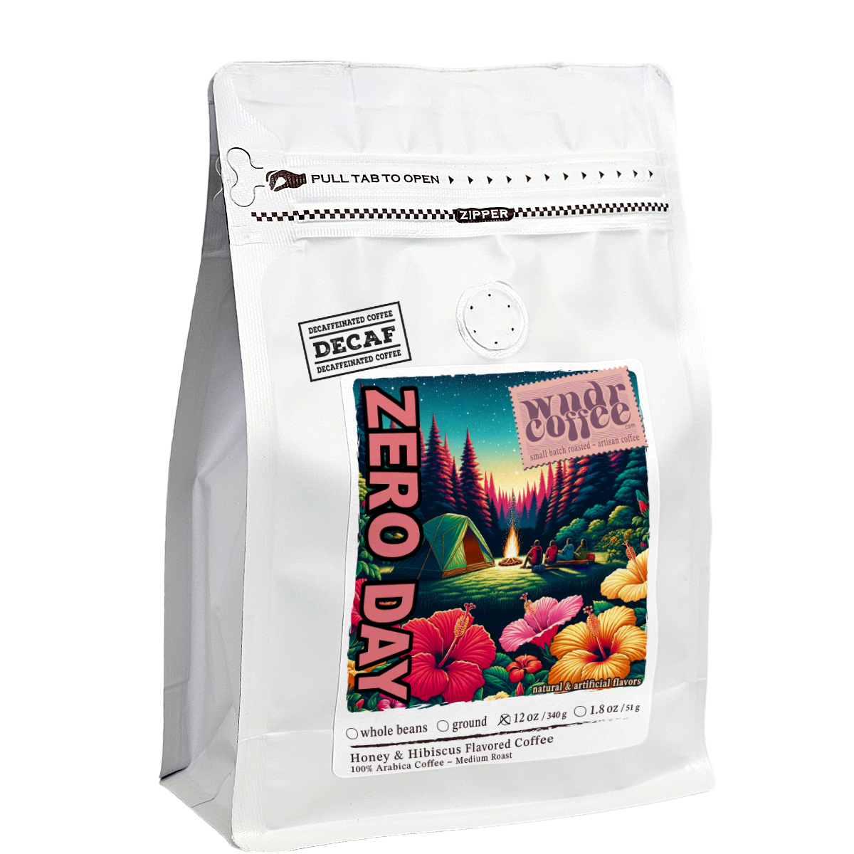 zero-day-decaf-12oz-Bags