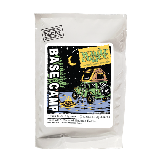 1.8oz-decaf-Bag-base-camp