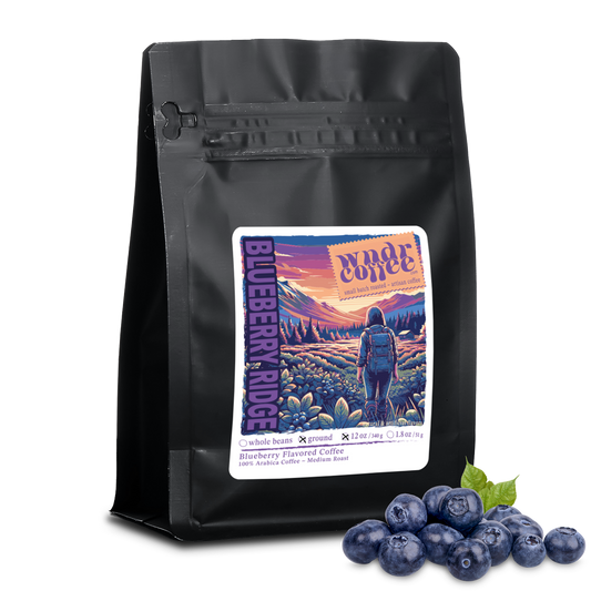 12oz-Blueberry-Ridge-w-Blueberries