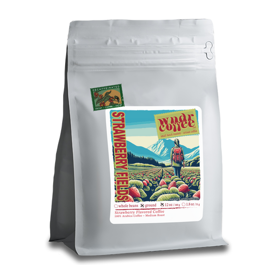 12oz-Decaf-Grounds-Strawberry-Fields