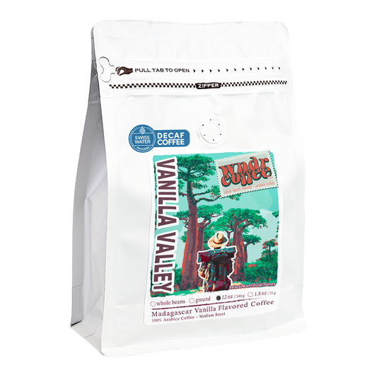 12oz-Vanilla-Valley-Decaf