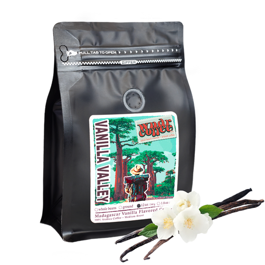 12oz-Vanilla-Valley-with-vanilla-sticks