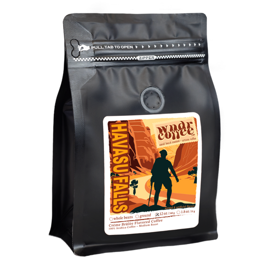 12oz-bag-Havasu-falls-Flavored-Coffee