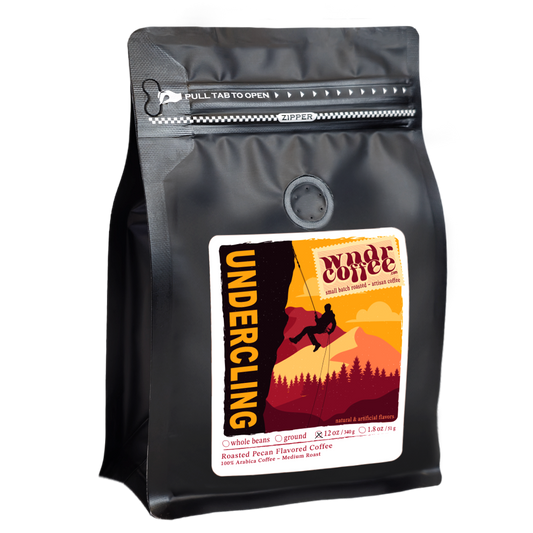 12oz-bag-Undercling-Flavored-ground