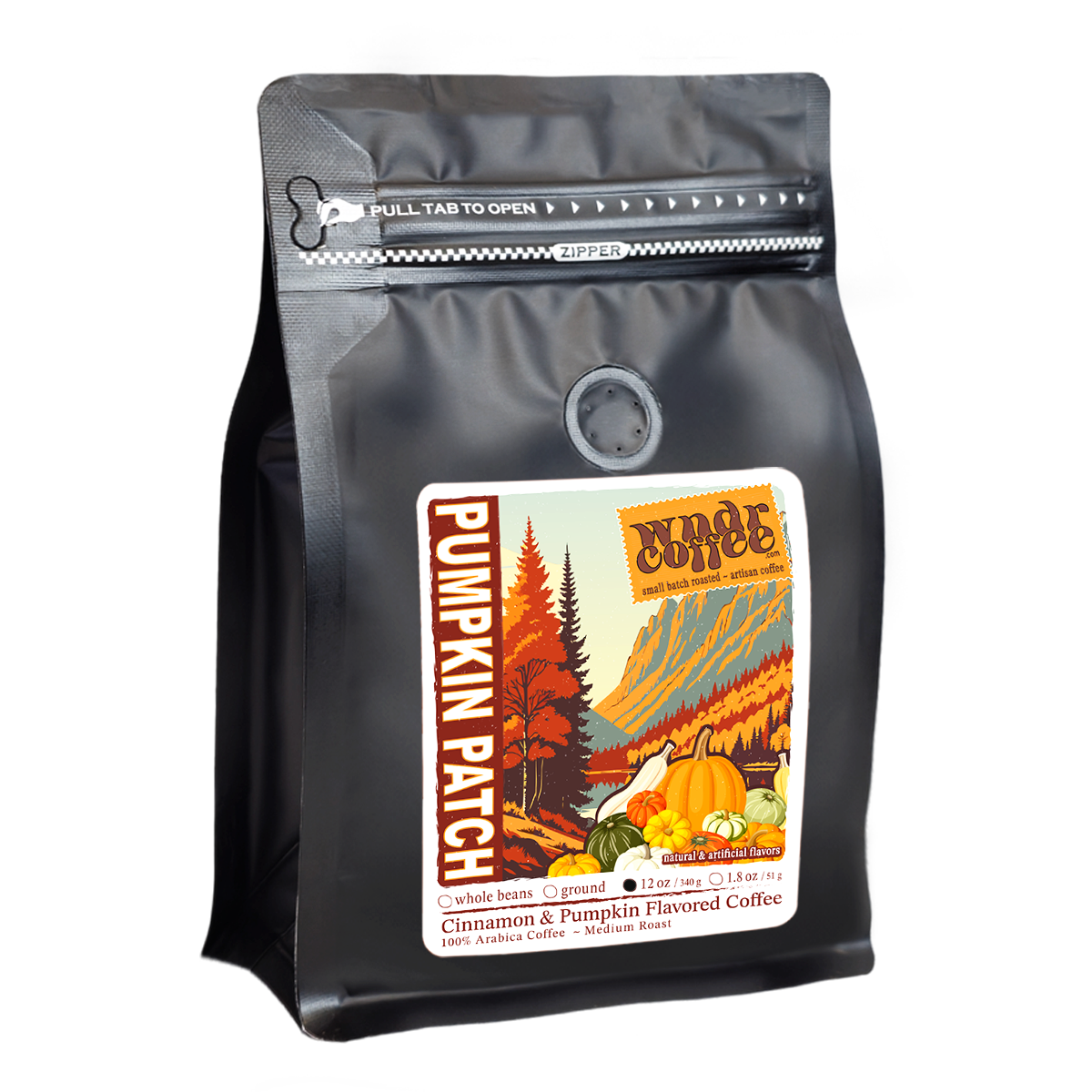 12oz-bag-pumpkin-patch_b6b78d7e-26b2-41f1-b1a2-82a6f0a3f37b