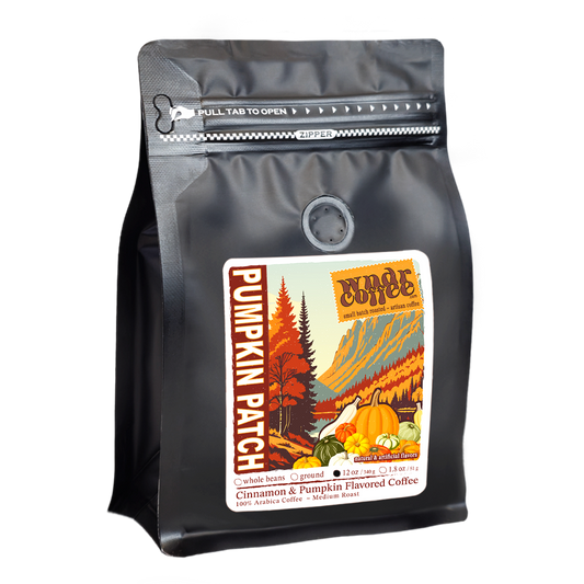 12oz-bag-pumpkin-patch_b6b78d7e-26b2-41f1-b1a2-82a6f0a3f37b