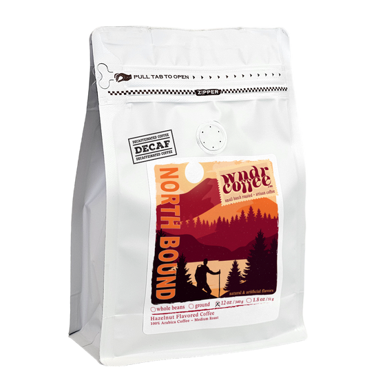 DECAF-12oz-bag-NB-Flavored