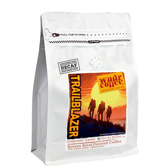 Trailblazer-12oz-Bag-Decaf