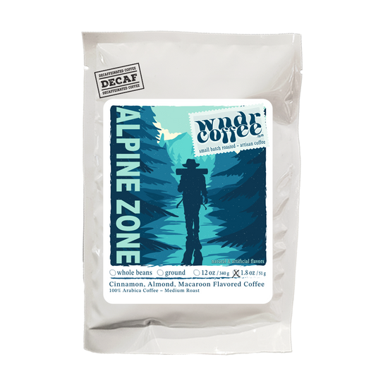 decaf-1.8oz-bag-Alpine-Zone