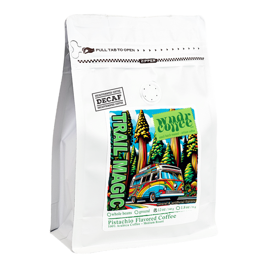 decaf-12oz-Bag-Trail-Magic