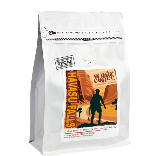 decaf-12oz-bag-Havasu-falls-Flavored-Coffee