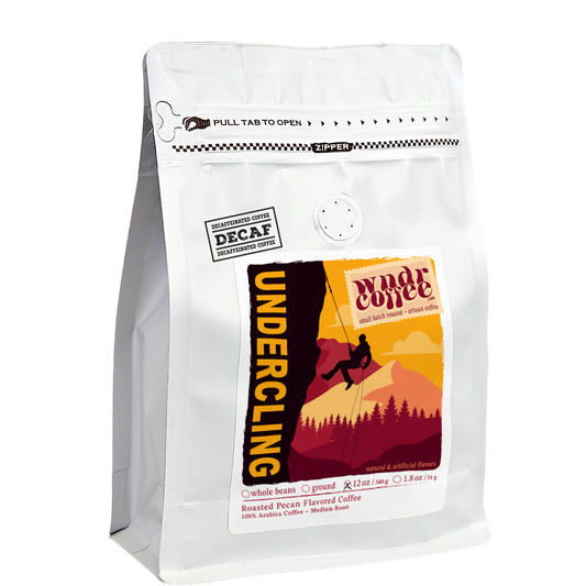 decaf-12oz-bag-Undercling-Flavored