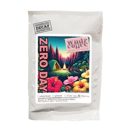 zero-day-decaf-1.8oz-Bags