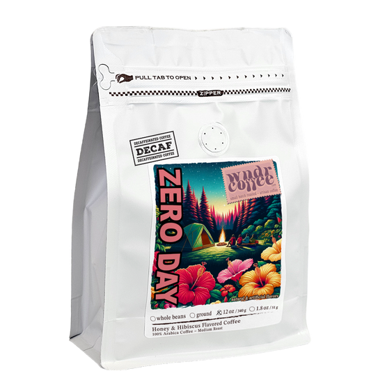  zero-day-decaf-12oz-Bags